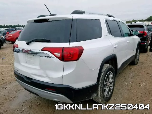 1GKKNLLA7KZ250404_4.webp