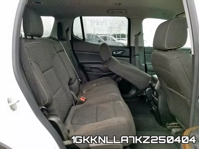 1GKKNLLA7KZ250404_6.webp