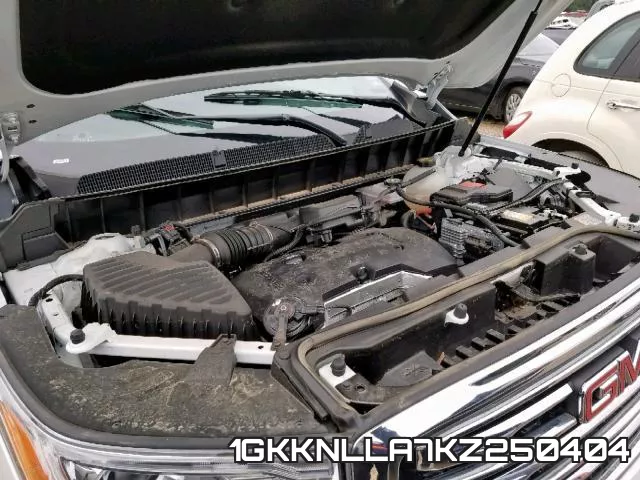 1GKKNLLA7KZ250404_7.webp