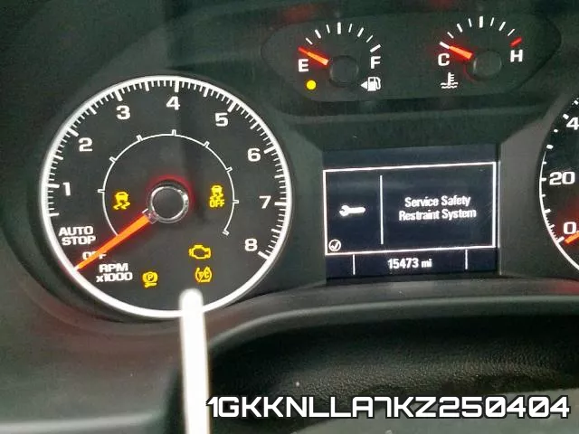 1GKKNLLA7KZ250404_8.webp