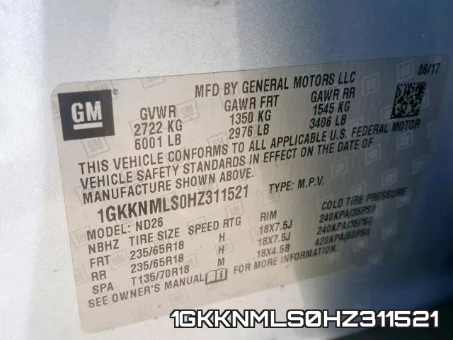 1GKKNMLS0HZ311521_10.webp