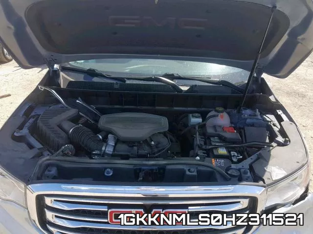 1GKKNMLS0HZ311521_7.webp