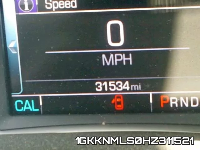 1GKKNMLS0HZ311521_8.webp