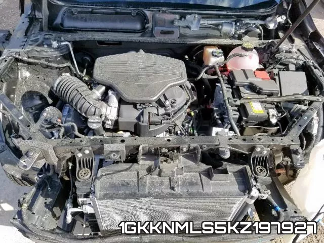 1GKKNMLS5KZ197927_7.webp