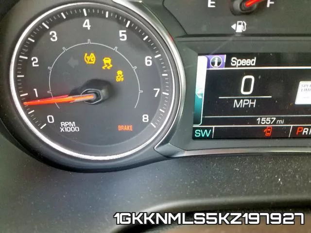 1GKKNMLS5KZ197927_8.webp