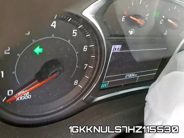 1GKKNULS7HZ115530_8.webp