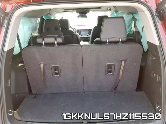 1GKKNULS7HZ115530_9.webp