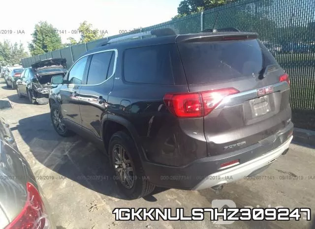 1GKKNULS7HZ309247_3.webp