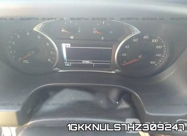 1GKKNULS7HZ309247_7.webp