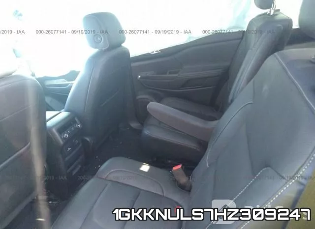 1GKKNULS7HZ309247_8.webp