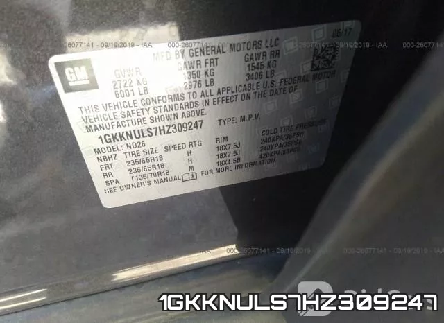 1GKKNULS7HZ309247_9.webp