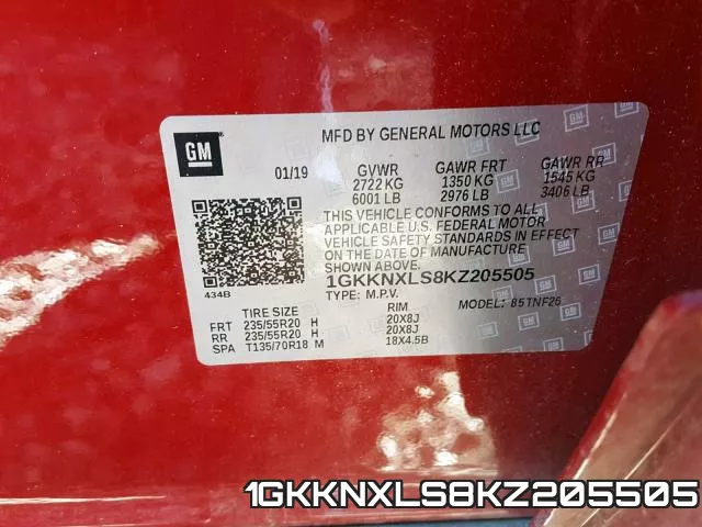 1GKKNXLS8KZ205505_10.webp