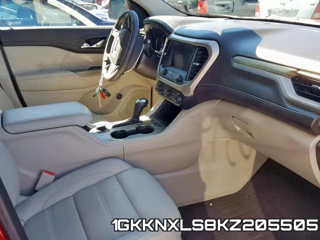 1GKKNXLS8KZ205505_5.webp