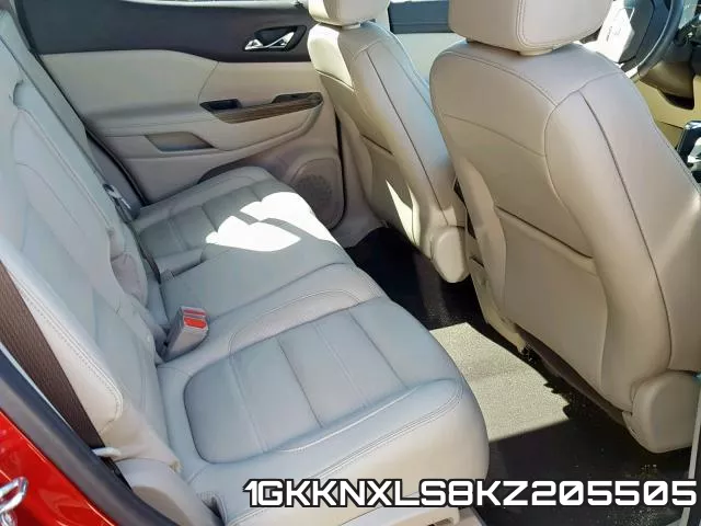 1GKKNXLS8KZ205505_6.webp