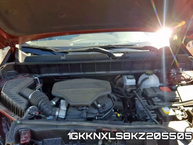 1GKKNXLS8KZ205505_7.webp