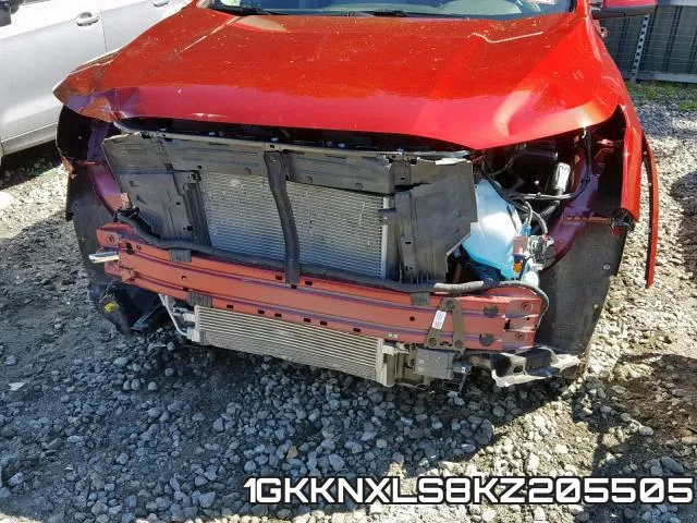 1GKKNXLS8KZ205505_9.webp