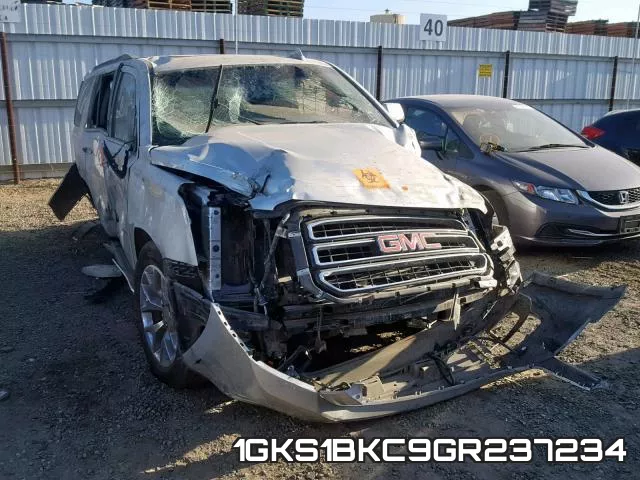 1GKS1BKC9GR237234