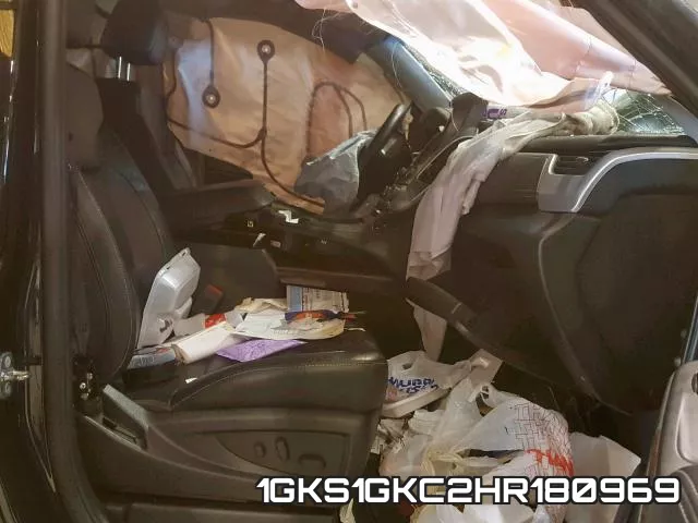1GKS1GKC2HR180969_5.webp