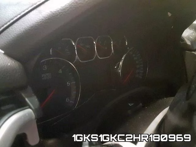1GKS1GKC2HR180969_8.webp
