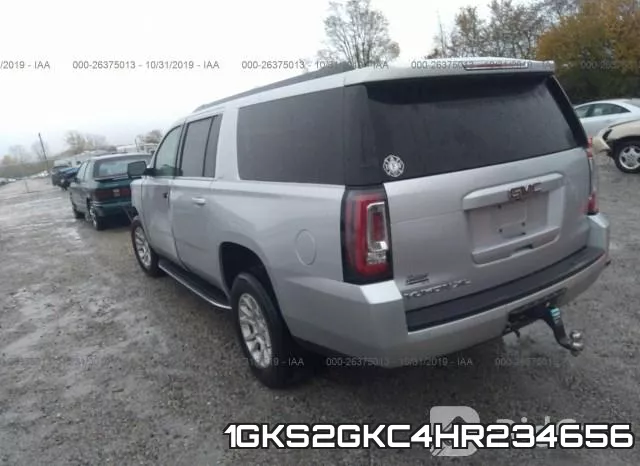 1GKS2GKC4HR234656_3.webp