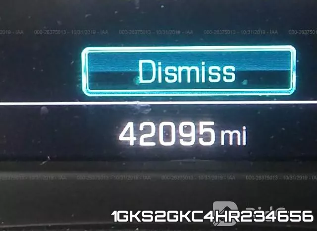 1GKS2GKC4HR234656_7.webp