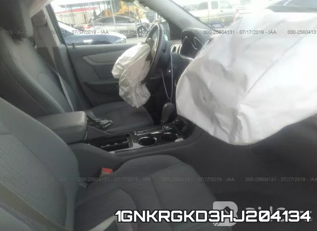 1GNKRGKD3HJ204134_5.webp