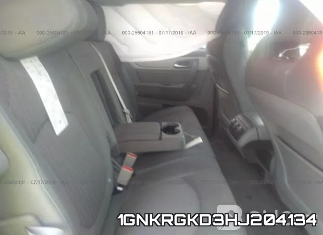 1GNKRGKD3HJ204134_8.webp