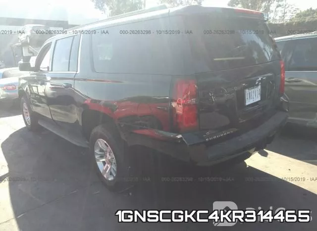 1GNSCGKC4KR314465