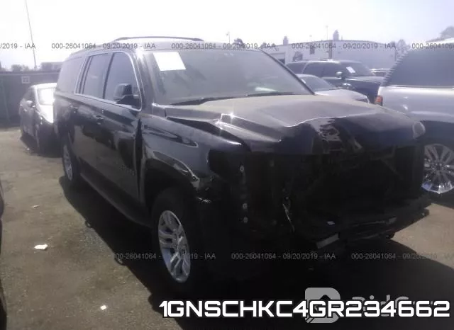 1GNSCHKC4GR234662