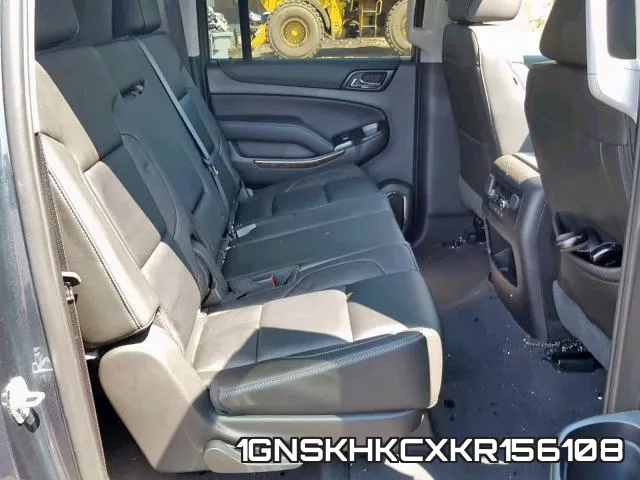 1GNSKHKCXKR156108