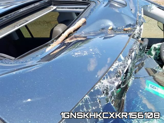 1GNSKHKCXKR156108_9.webp