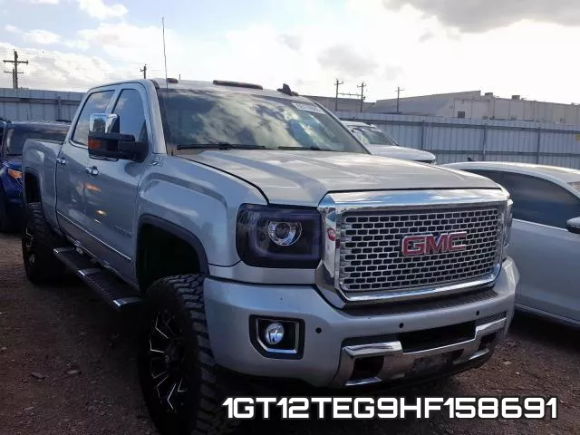 1GT12TEG9HF158691_1.webp