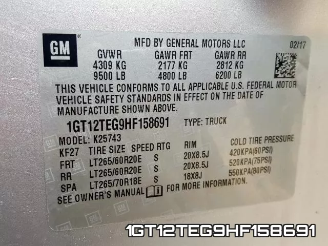 1GT12TEG9HF158691_10.webp