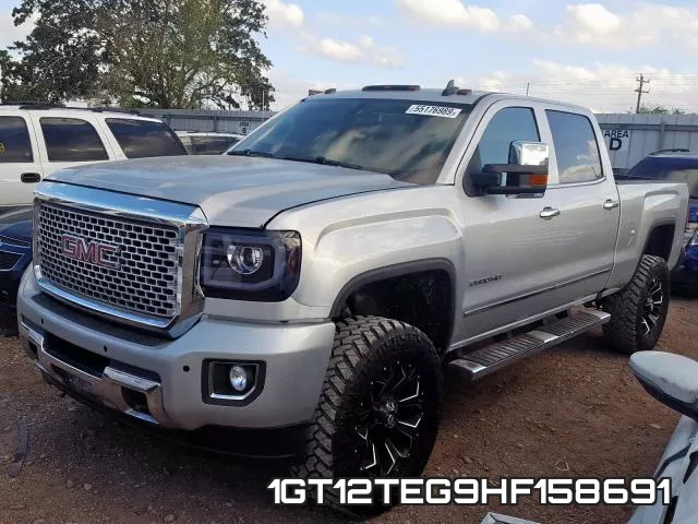 1GT12TEG9HF158691_2.webp