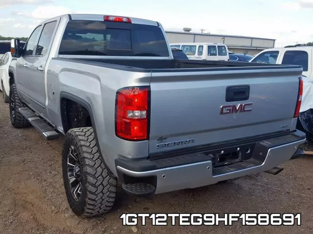 1GT12TEG9HF158691
