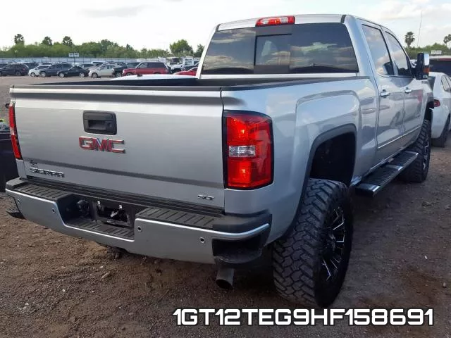 1GT12TEG9HF158691_4.webp