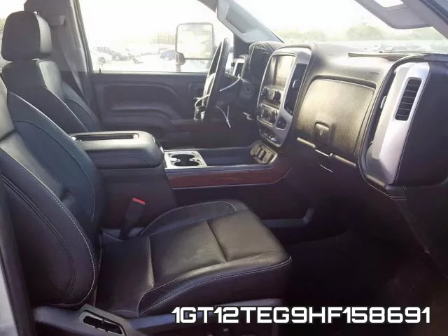 1GT12TEG9HF158691_5.webp