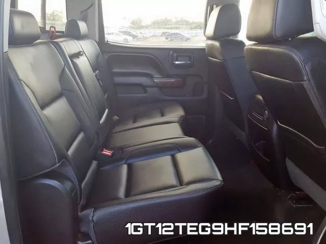 1GT12TEG9HF158691_6.webp