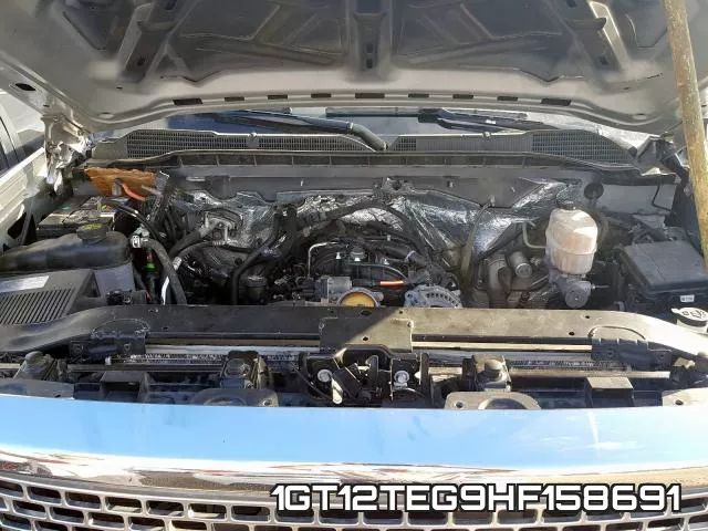 1GT12TEG9HF158691_7.webp