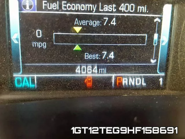 1GT12TEG9HF158691_8.webp