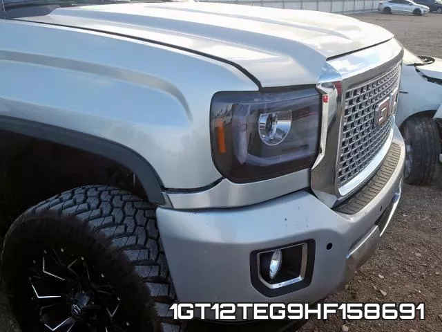 1GT12TEG9HF158691_9.webp