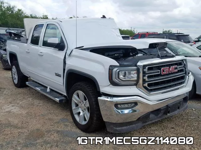 1GTR1MEC5GZ114080