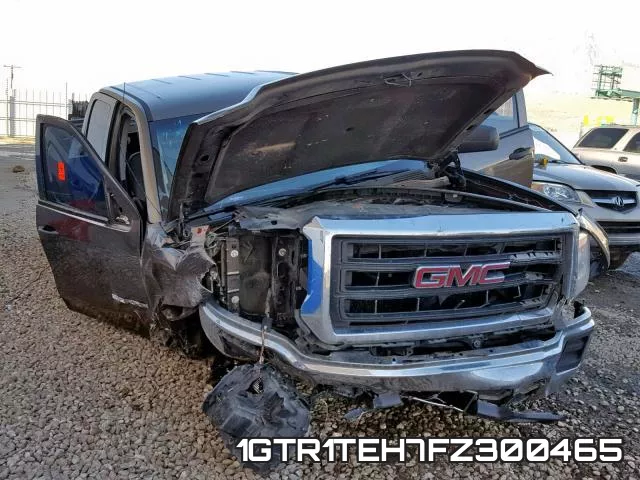 1GTR1TEH7FZ300465