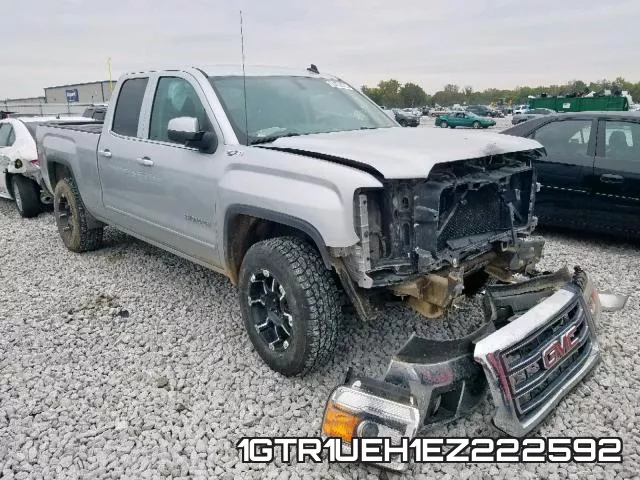 1GTR1UEH1EZ222592