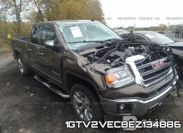 1GTV2VEC8EZ134886