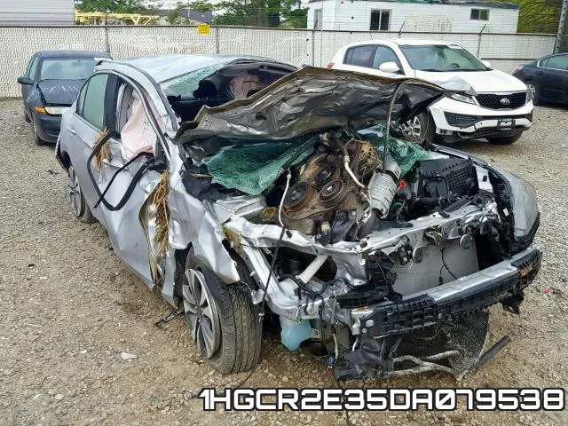 1HGCR2E35DA079538