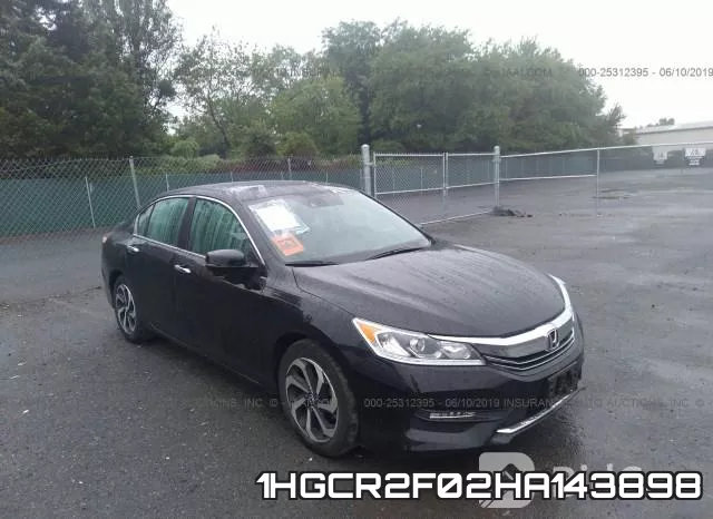 1HGCR2F02HA143898_1.webp