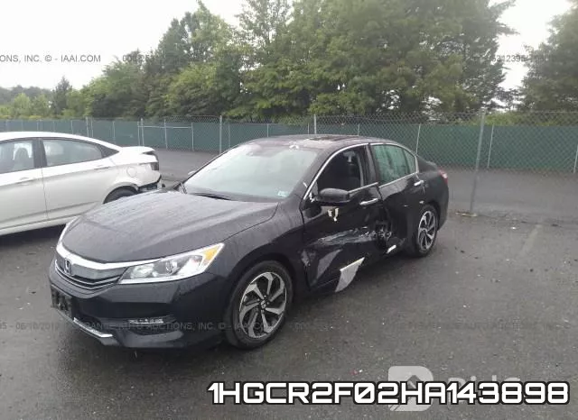 1HGCR2F02HA143898_2.webp