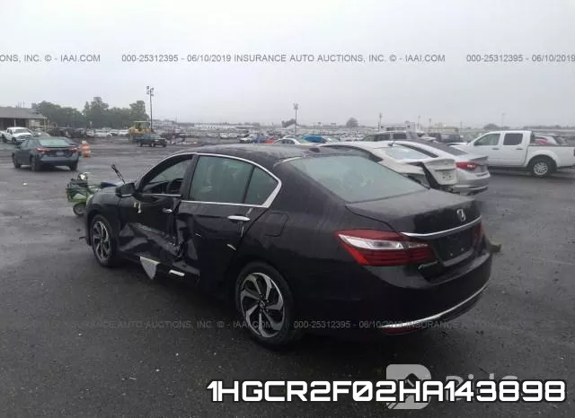 1HGCR2F02HA143898_3.webp