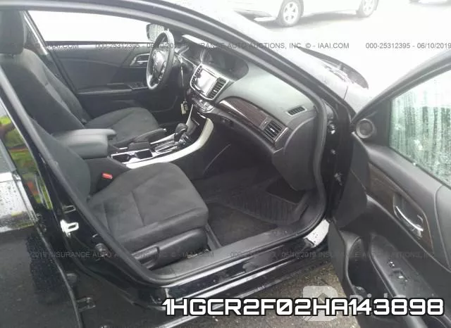 1HGCR2F02HA143898_5.webp